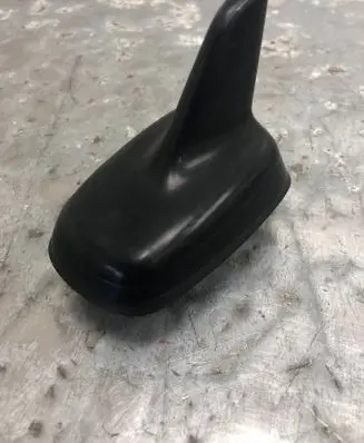 Volkswagen PASSAT B8 Radio antenna 5Q0035507QBILI 5Q0035507Q