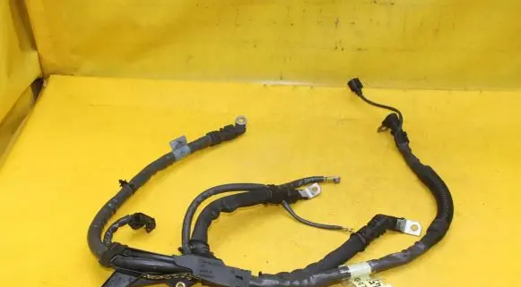 Mercedes-Benz E W213 Generator/alternator part A2135409616