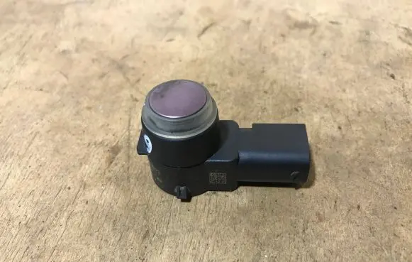 Citroen C4 Grand Picasso Parking PDC sensor 9663650077 0263003302 9663650077XT