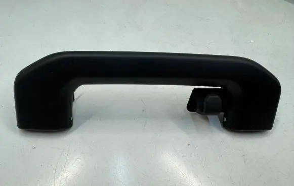 Volvo XC60 Rear interior roof grab handle 39838199