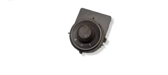 Opel Insignia A Wing mirror switch 13271828 211724 129643