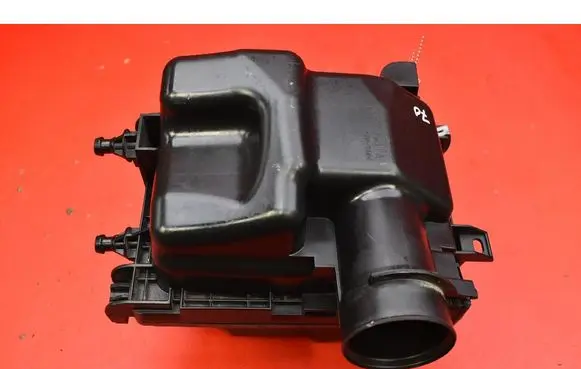 Nissan Pulsar Air filter box 1KT1A