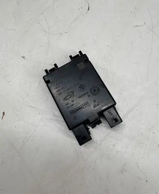 BMW 7 G70 Other control units/modules 5A53015 156266950 2120111005