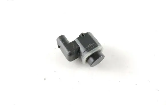 Volkswagen Caddy Parking PDC sensor 1S0919275A 303364 0810132116