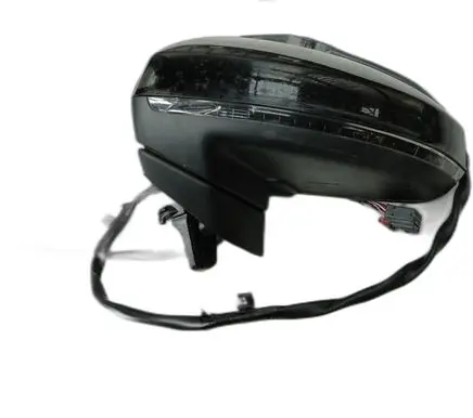 Audi TT TTS RS Mk3 8S Other exterior part 