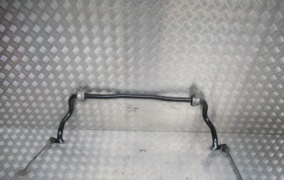Mercedes-Benz S W222 Front anti-roll bar/sway bar