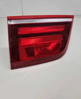 BMW X5 E70 Tailgate rear/tail lights 7227793