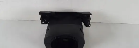 Jeep Grand Cherokee WL Steering wheel column trim