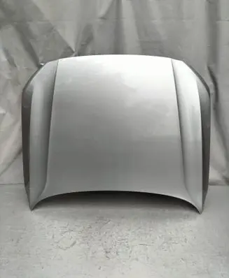 Volvo S90, V90 Engine bonnet/hood 31386635