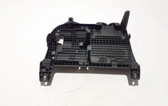 Mercedes-Benz GLA H247 Other trunk/boot trim element A2475402406
