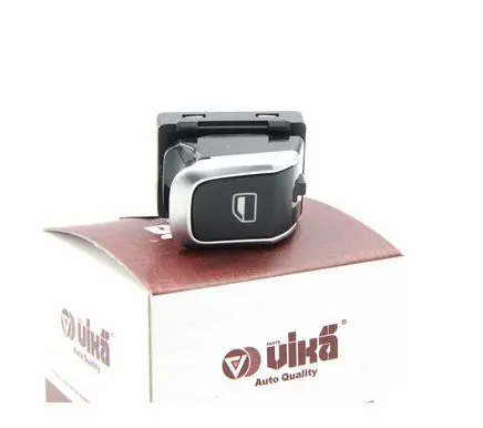 Audi A5 8T 8F Electric window control switch 8K0959855B