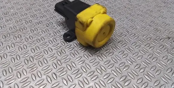 Ford Transit Fuel cut-off switch 2S6T9341AA