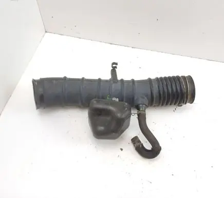 Lexus GS 300 350 430 450H Intake resonator 1789331070 1788131160