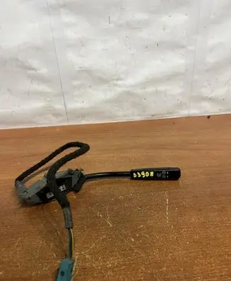 Mercedes-Benz E W210 Cruise control switch 2085450124 D3908