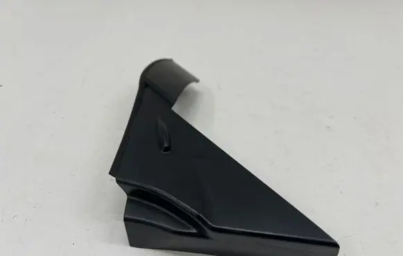Toyota C-HR I Fender end trim 60118F4010
