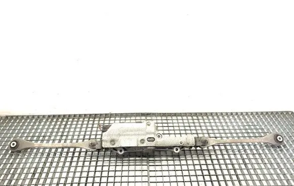 Audi A8 S8 D5 Rear anti-roll bar/sway bar 4N0501055K