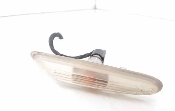 BMW 5 E60 E61 Front fender indicator light 4185L