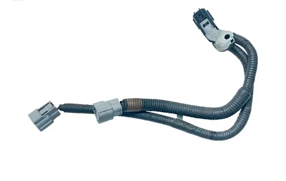 Infiniti FX Other wiring loom 24079JL00A