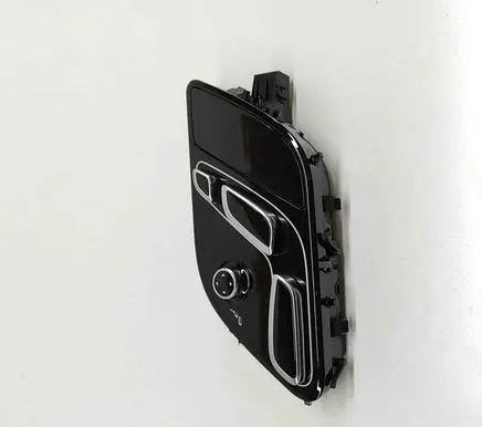 Land Rover Range Rover L405 Seat control switch KPLA14B566MA