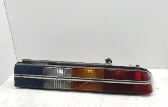 Chevrolet Camaro Rear/tail lights 59693182