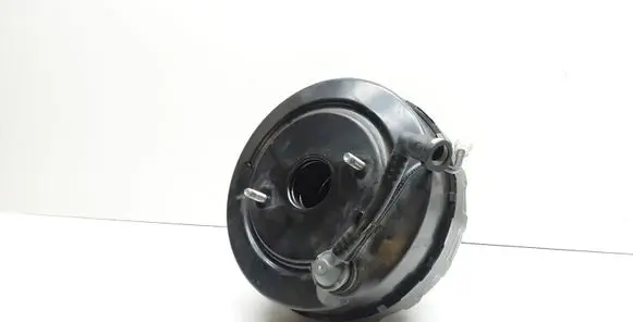 BMW 3 E90 E91 Brake booster 6785649