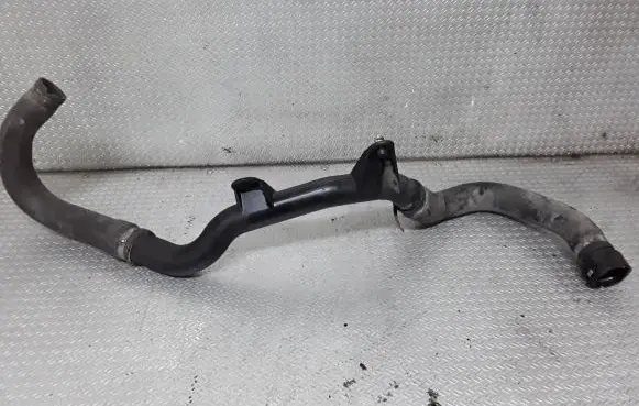 Citroen Jumper Engine coolant pipe/hose