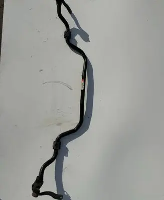 Mercedes-Benz SL R231 Front anti-roll bar/sway bar A2313201211