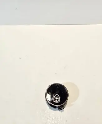 Rain sensor