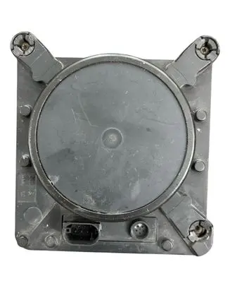 Mercedes-Benz S W221 Distronic sensor radar 00007478B1