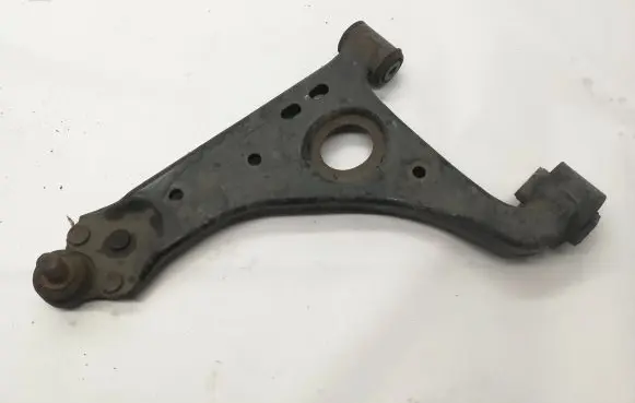 Opel Mokka Front lower control arm/wishbone