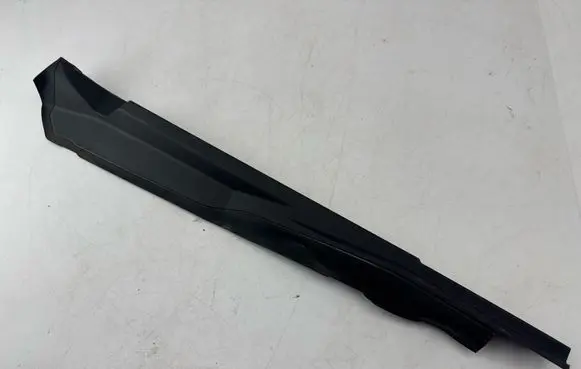 BMW 3 G20 G21 Other trunk/boot trim element 15054410