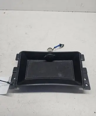 KIA Sorento Other interior part 846843E510