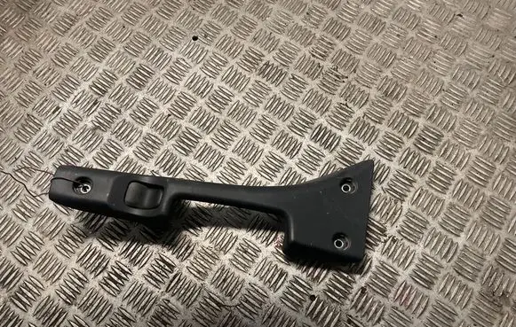 Mercedes-Benz Sprinter W906 Sliding door interior handle 
