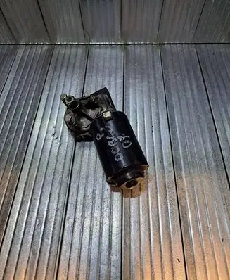 Fiat Doblo Wiper motor 64343499