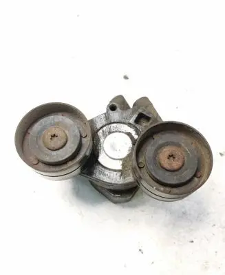 Ford Transit Alternator belt tensioner 