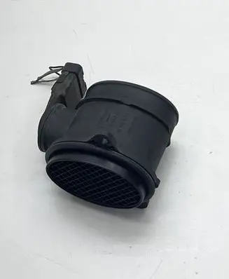 Mazda 3 I Mass air flow meter 9650010780 72834204