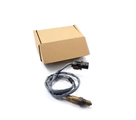 Audi A3 S3 8V Lambda probe sensor 04L906262