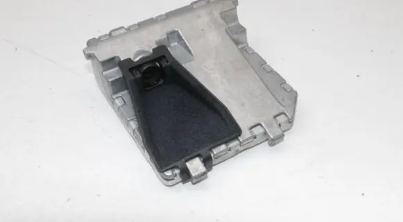 Ford Kuga II Windshield/windscreen camera F1FT19H406AF