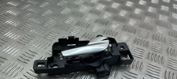 Ford Galaxy Front door interior handle 6M21U22600