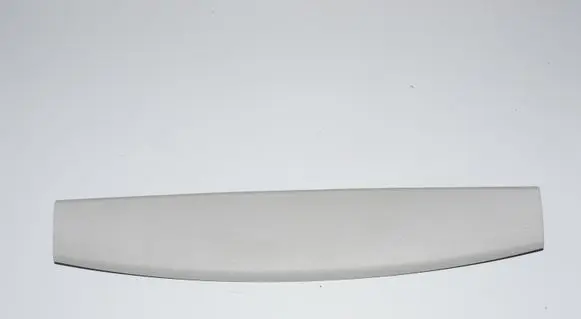 BMW X3 F25 Centre console side trim rear 51497250627 7211299