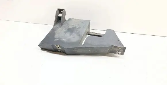 Other under body part
