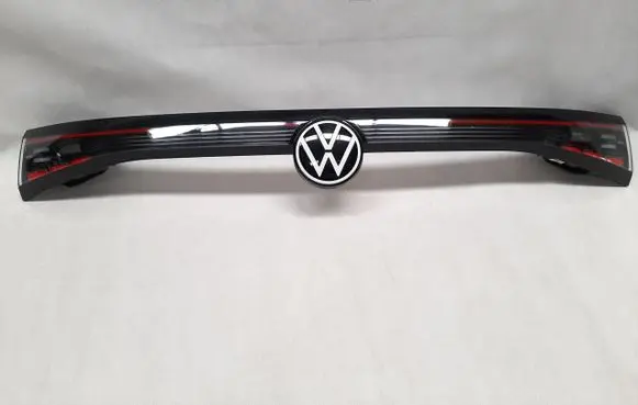 Volkswagen ID.4 Tailgate/trunk/boot exterior handle 11A945307B