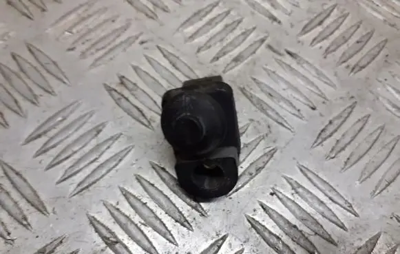 Subaru Impreza III Sliding door sensor BRAK