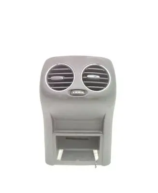 Mercedes-Benz CLK A209 C209 Rear air vent grill A2096806239 4483001 04483002
