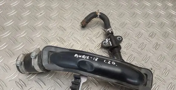Toyota Auris E180 Intercooler hose/pipe 1736047011 1221747010