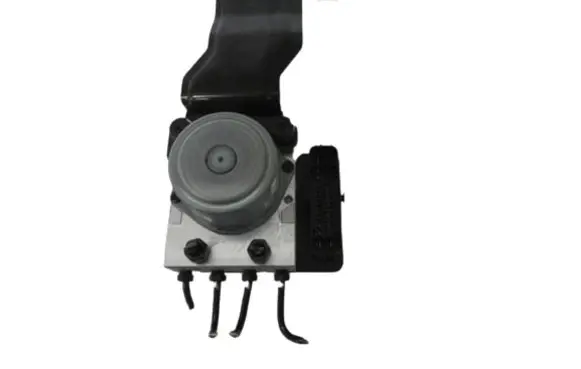 KIA Ceed ABS Pump J758938800