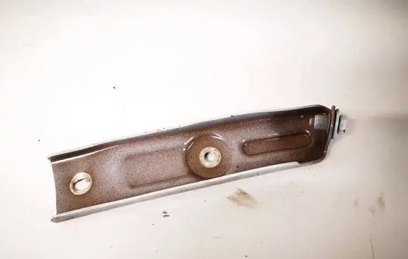 Tesla Model S Other exterior part 