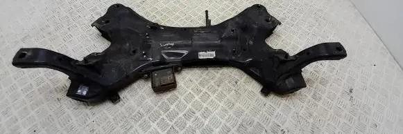KIA Sportage Front subframe 624012Y300A