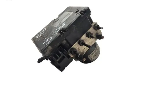 Volvo S60 ABS Pump 8671224 P08671223