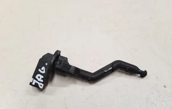 Jaguar X-Type Interior temperature sensor 1S7H19C734